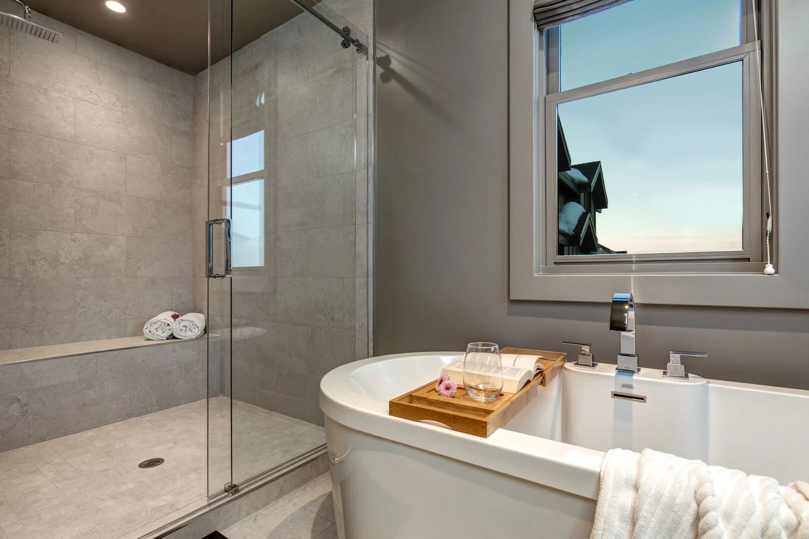 Life is Beautiful - Image 27