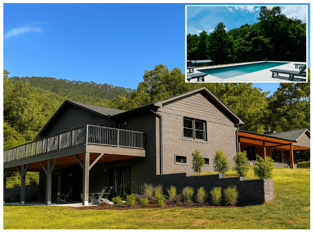 The Huntly Estate - Image 6