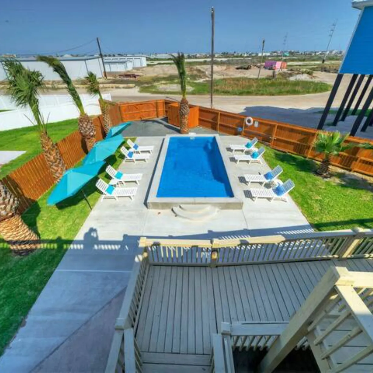 Beacharita Home - Image 28