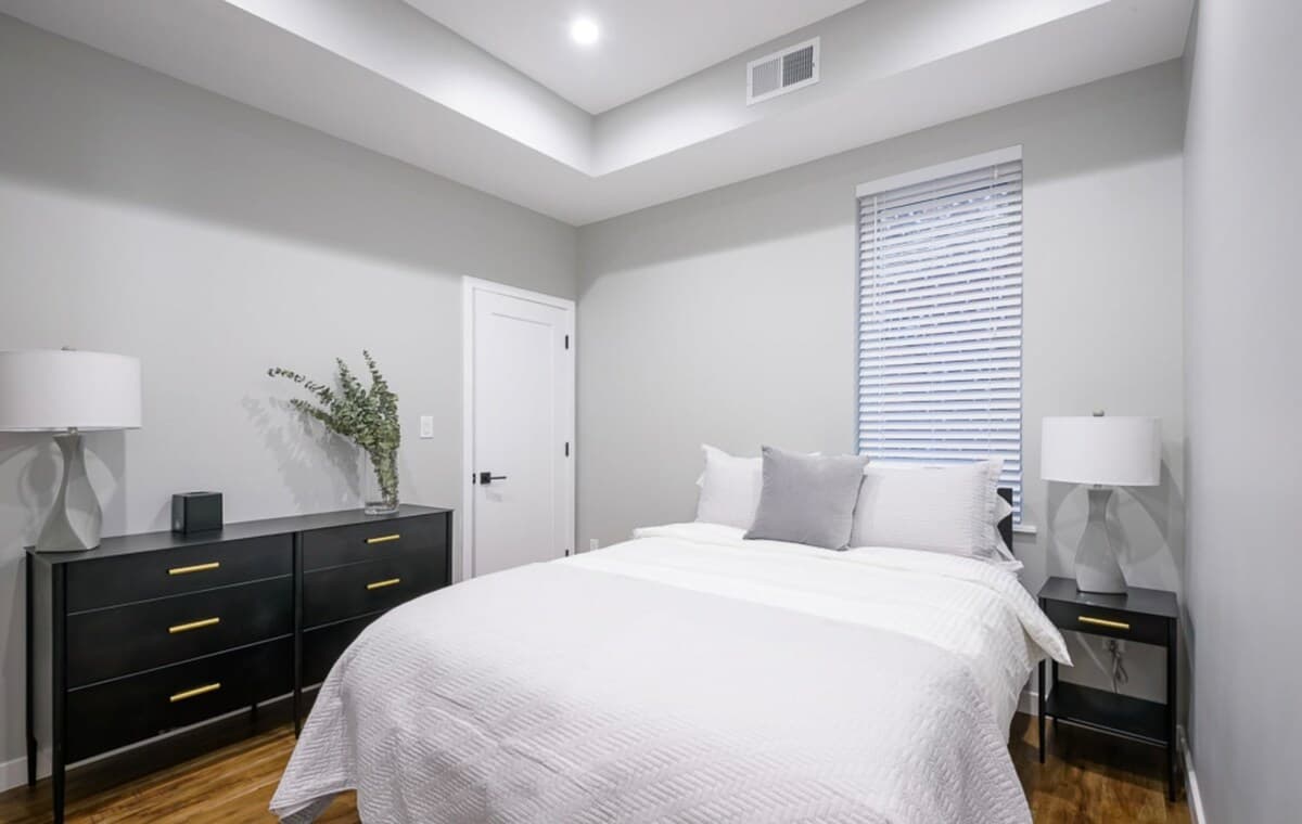 Upland Residence - Image 4