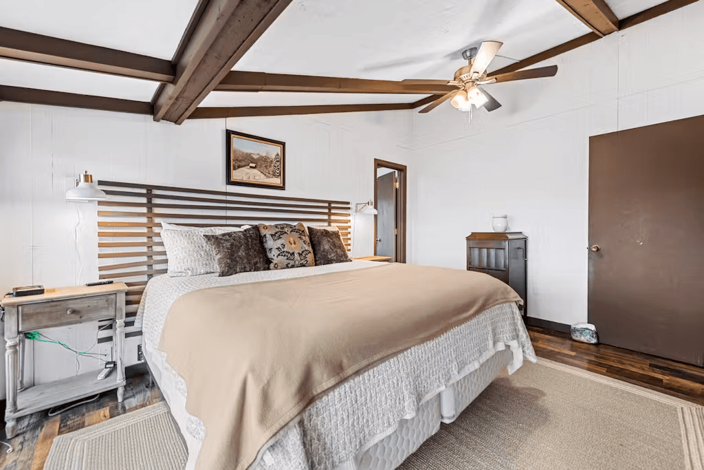 Eagle's Nest - Image 15