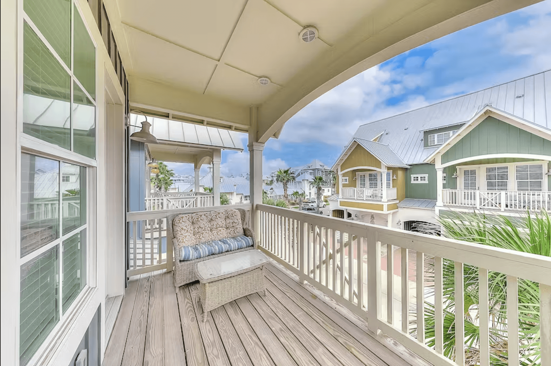 Palmilla La Sirena - Image 19