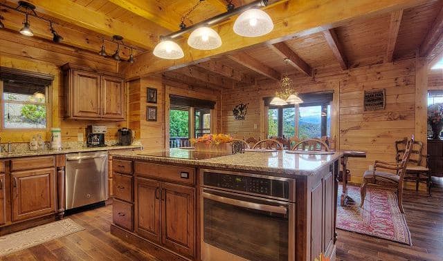 Stairway To Heaven - Image 15