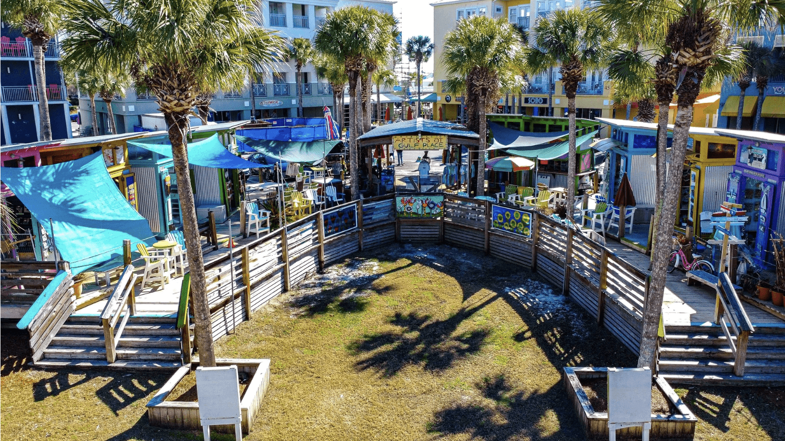 Endless Summer - Image 15