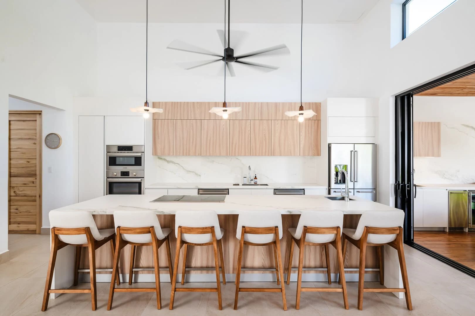 Casa Kailua - Image 5