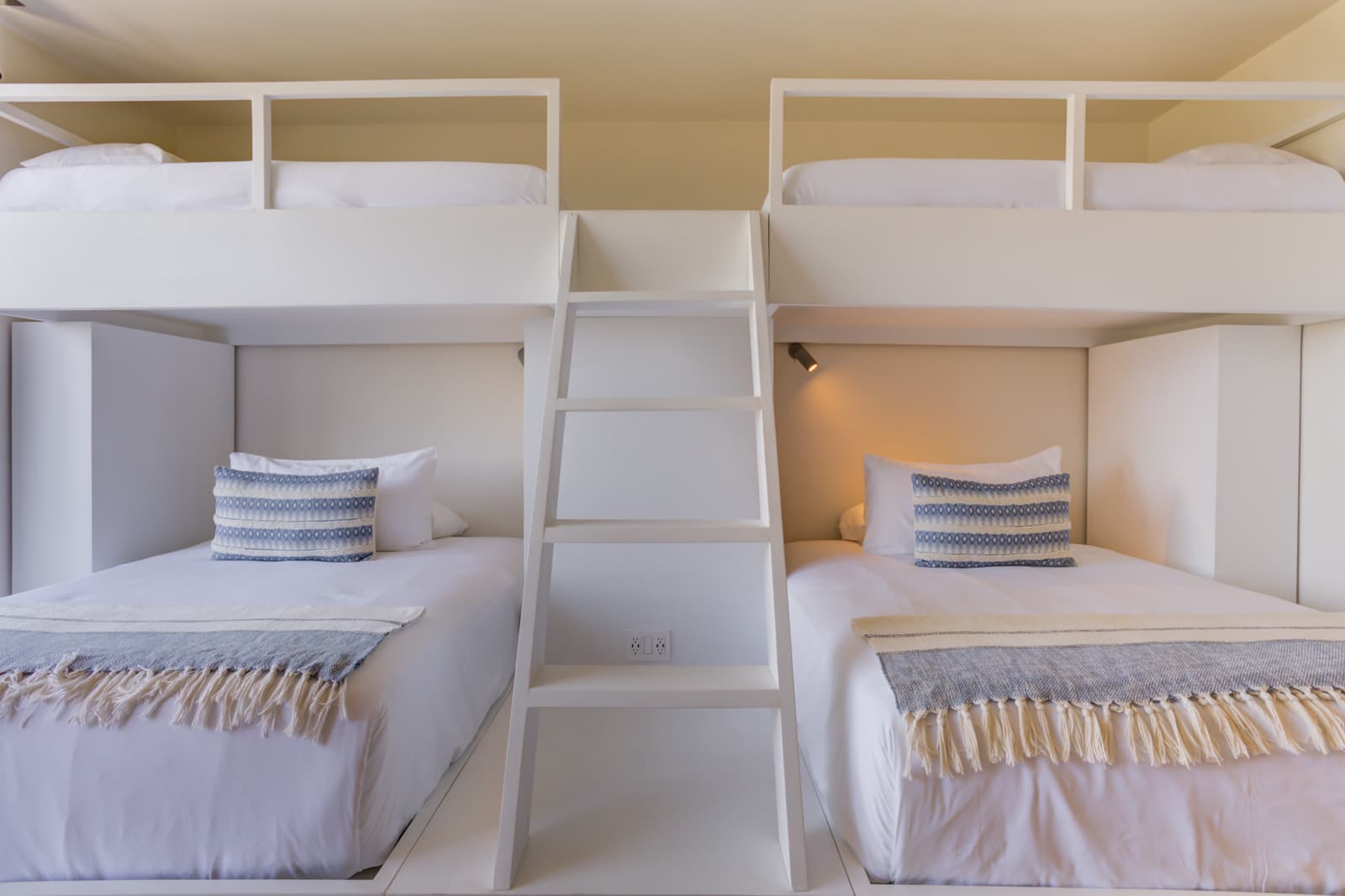 Las Marietas #F201 - Image 20