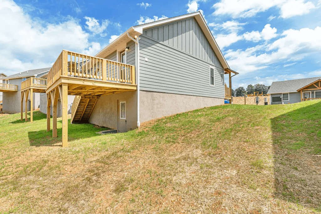 Brookshire Townhome - Image 16