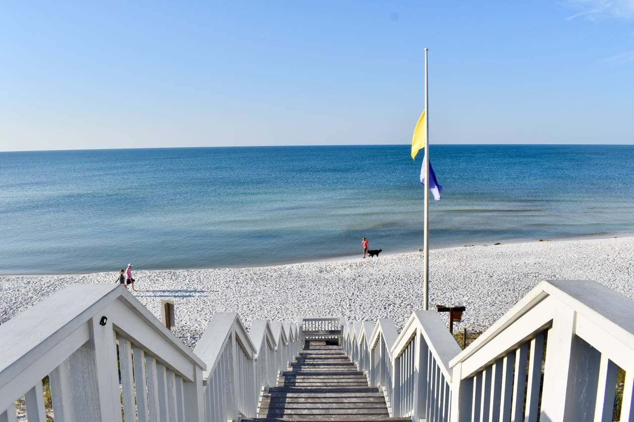 Knotty by Nature - Image 37