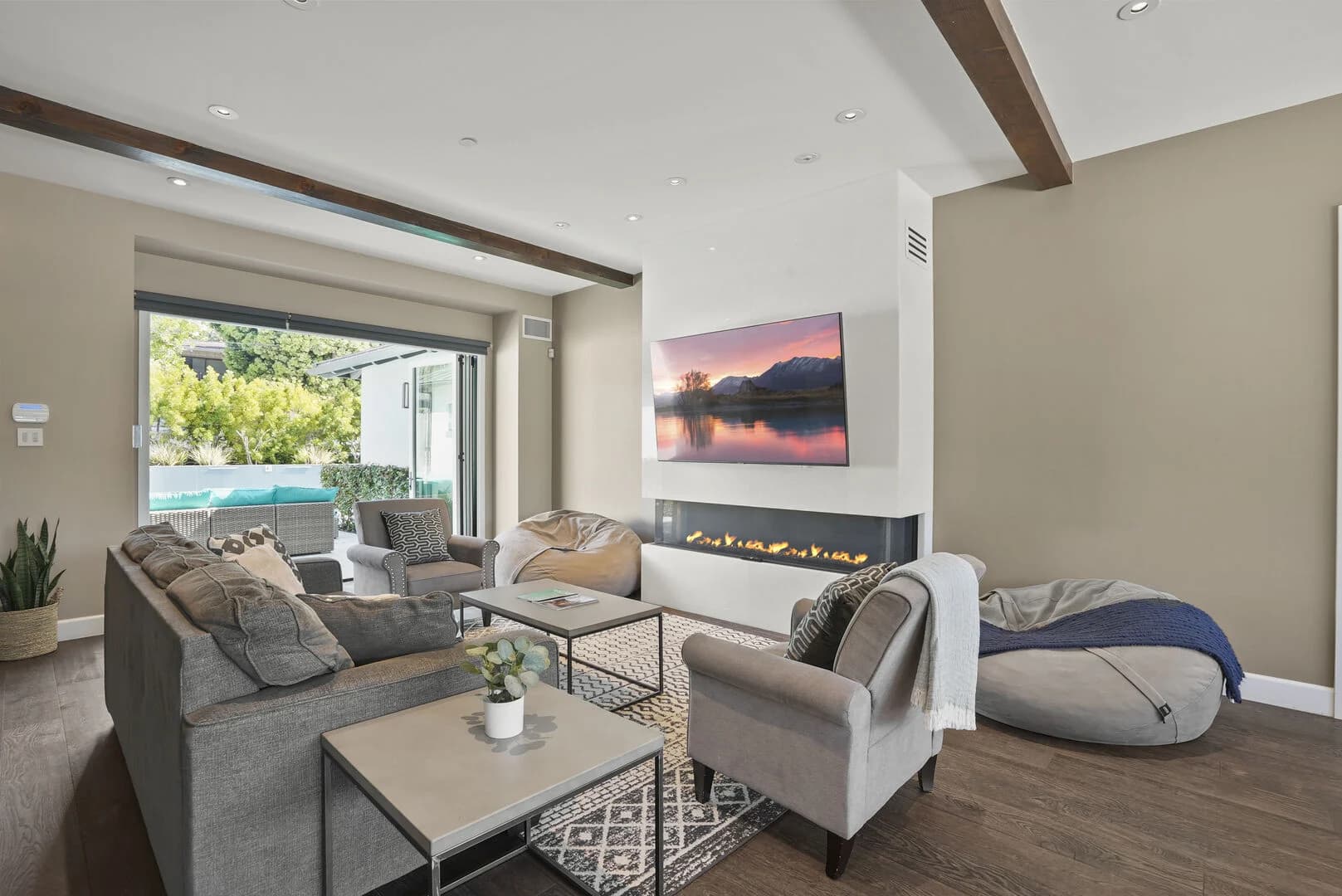 Bird Rock Gem - Image 9