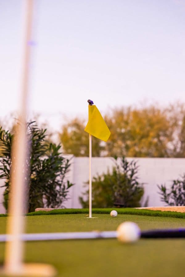 Residence at King's Place - Image 68