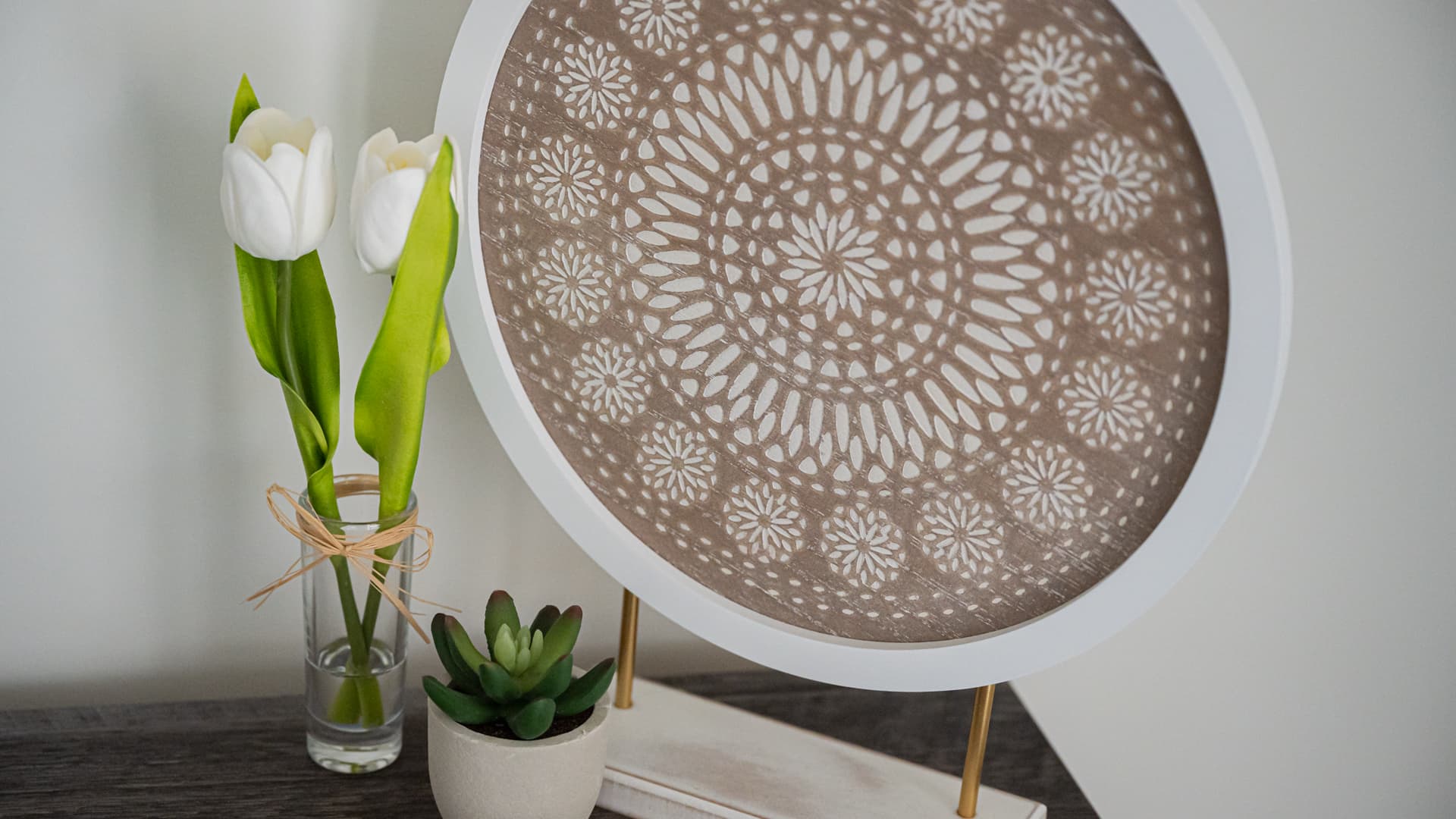 Duncan Home - Image 50