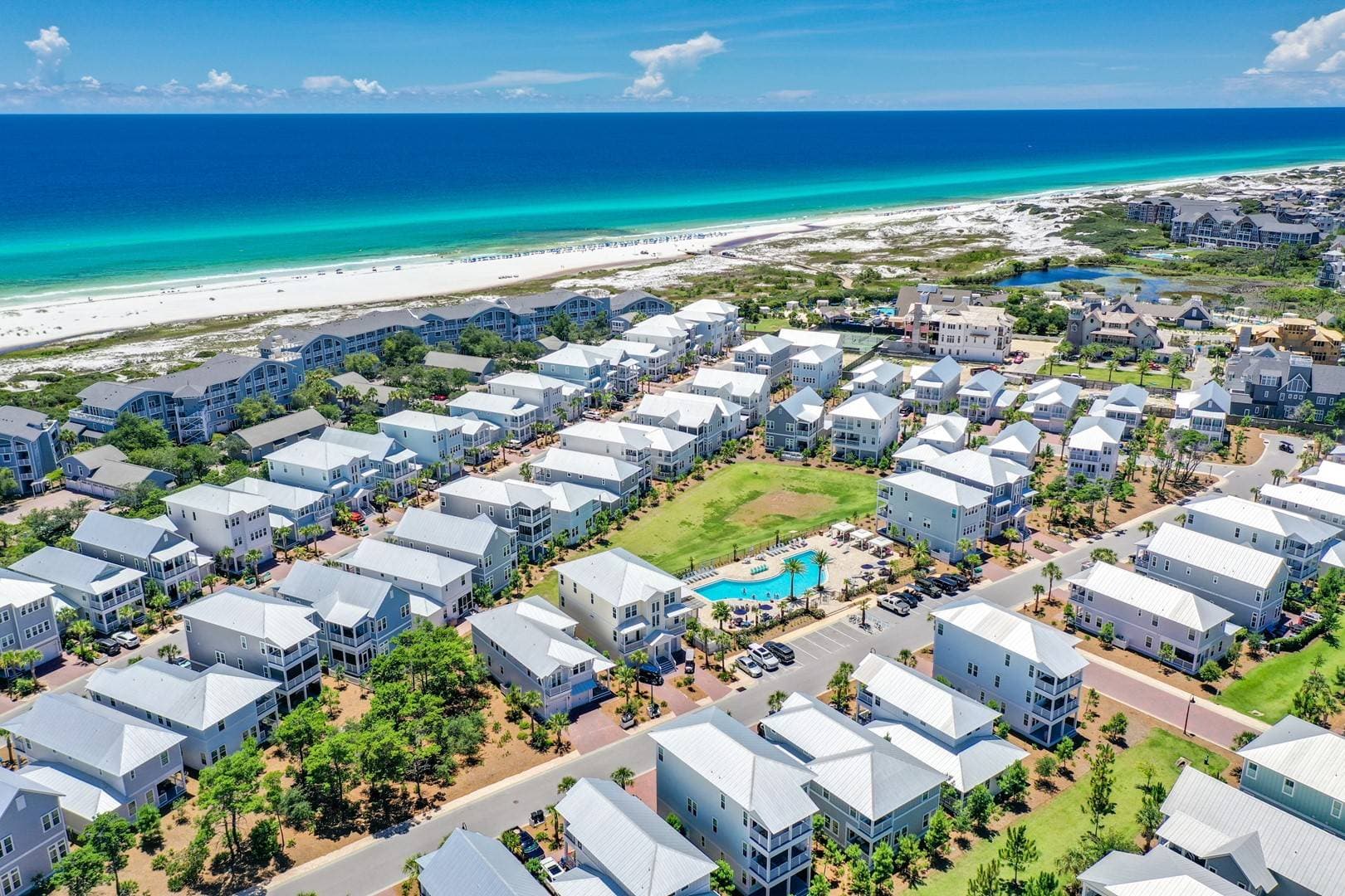 Sand Dollar Manor - Image 69