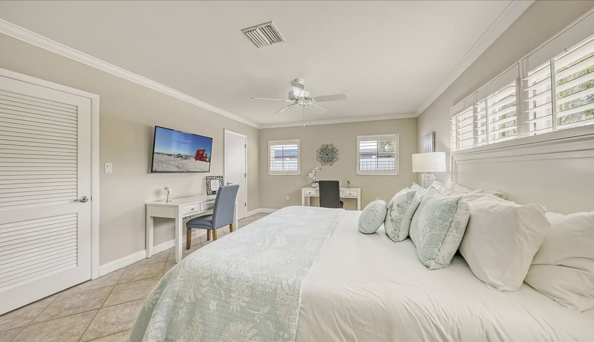 Blu Sky Home - Image 22