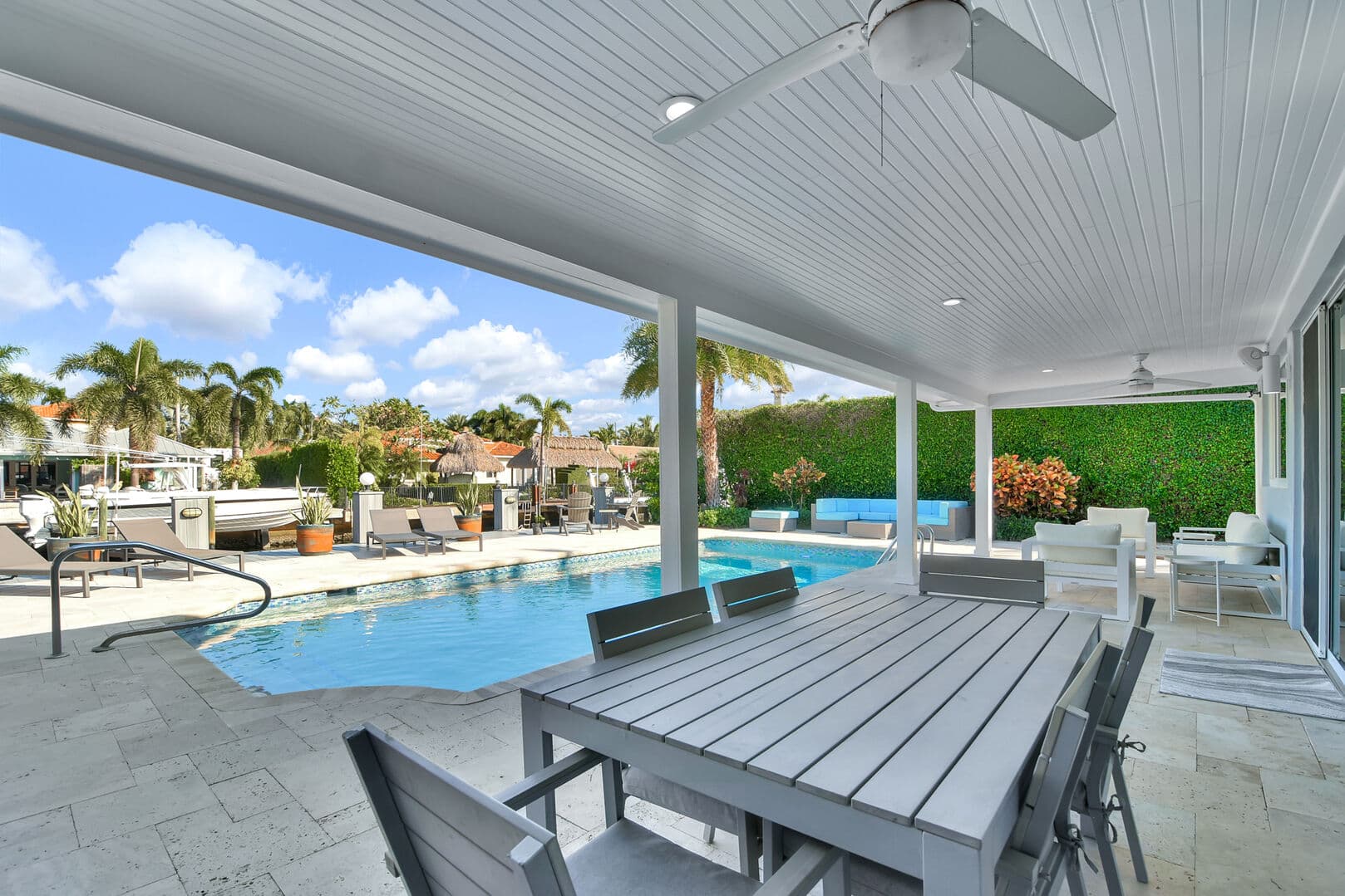 Bolender Home - Image 32