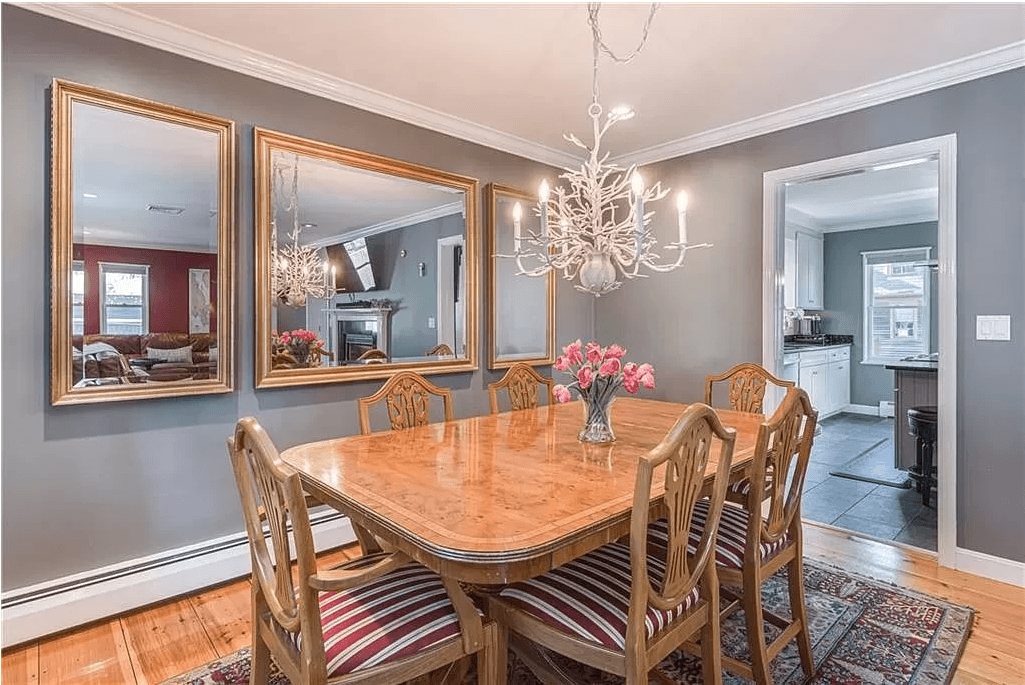 Court Colonial - Image 14