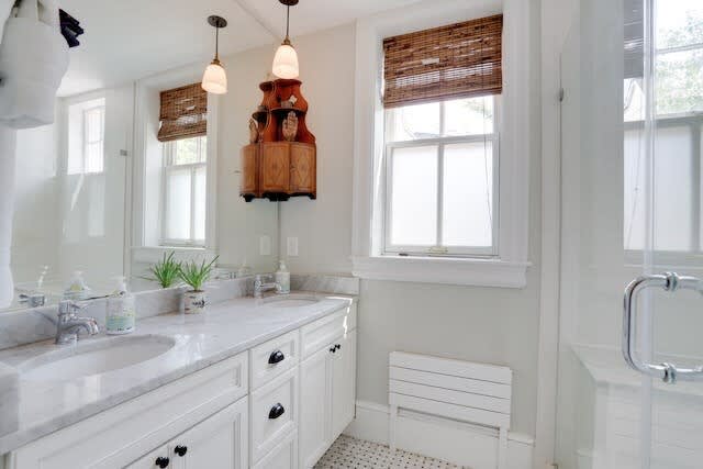 Hillview Retreat - Image 27