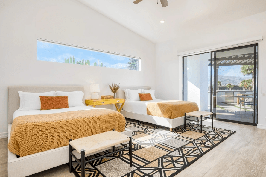 Buena Vista - Image 22