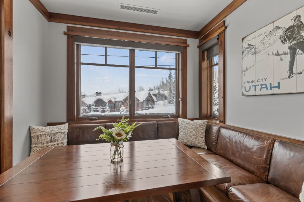 Maison Moose - Image 6