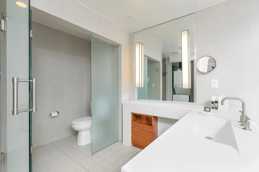 Solara #1606 - Image 28