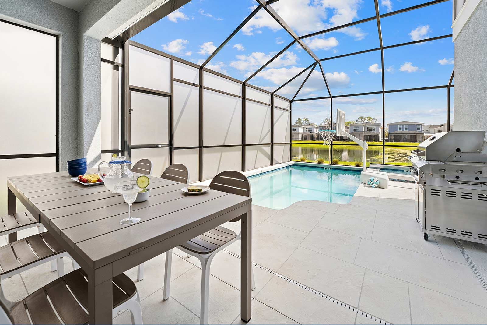 The Marvelous - Image 38