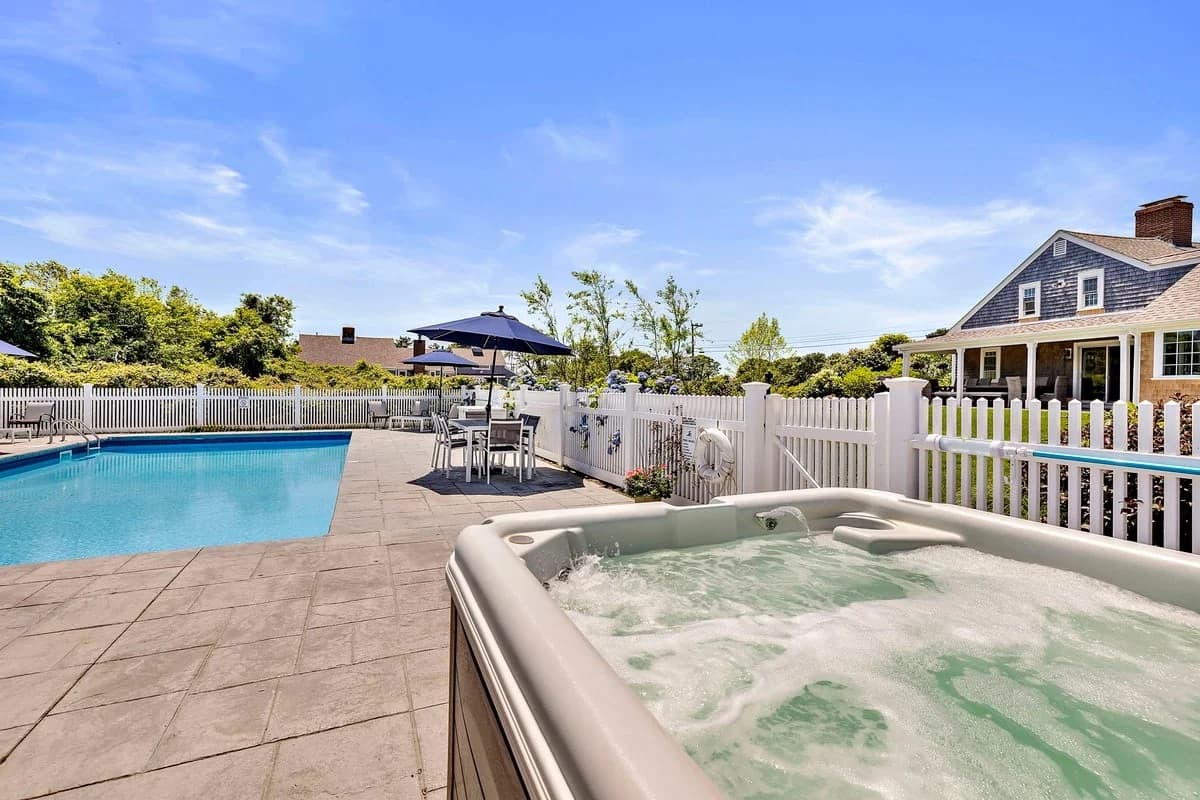 Sail Loft - Image 34