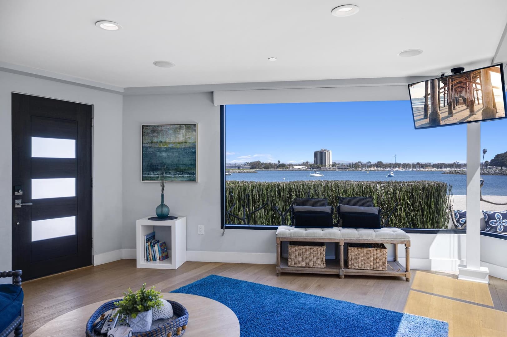 Bayside Retreat - Image 5