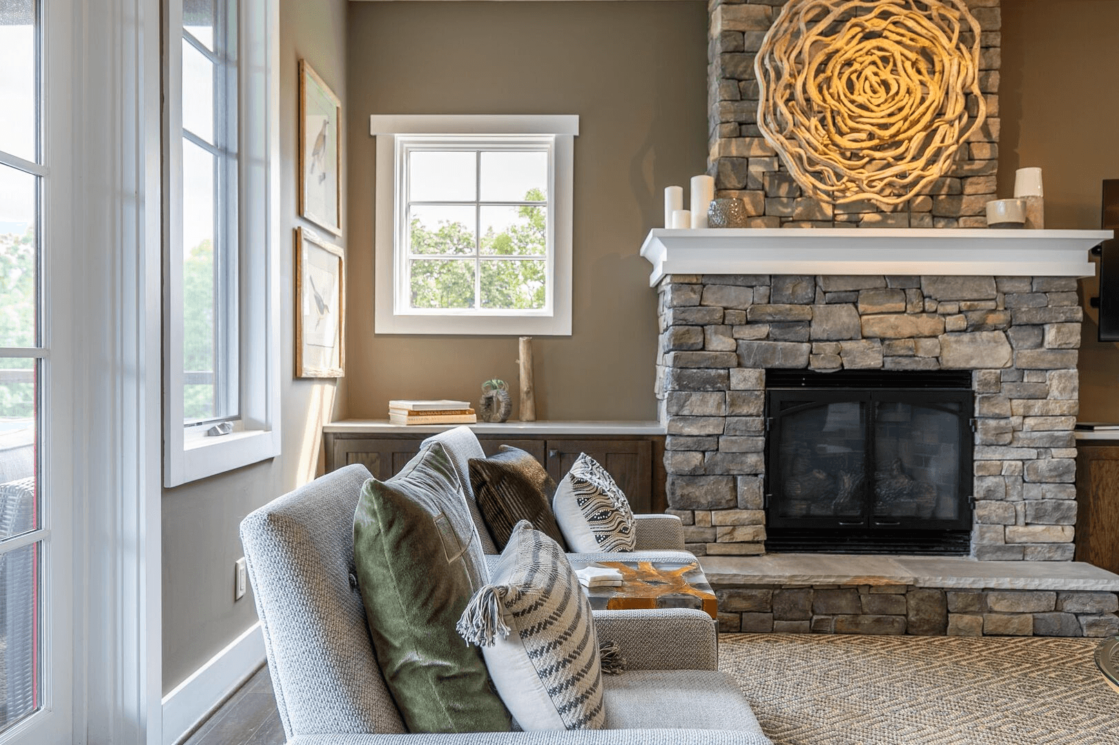 Camp Cotter - Image 5