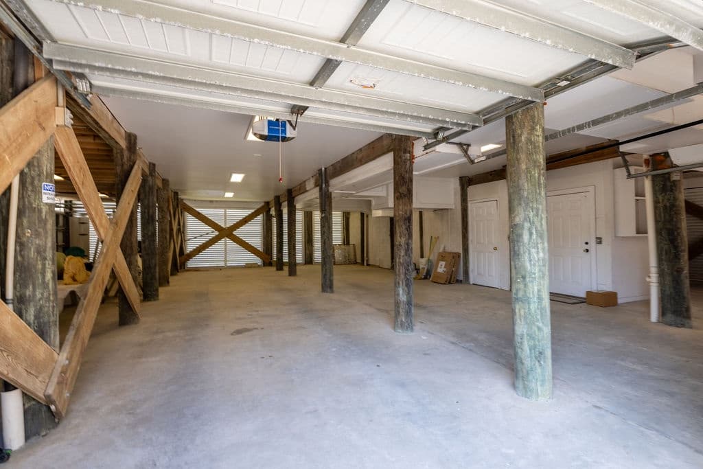 Blue Haven #06 - Image 54