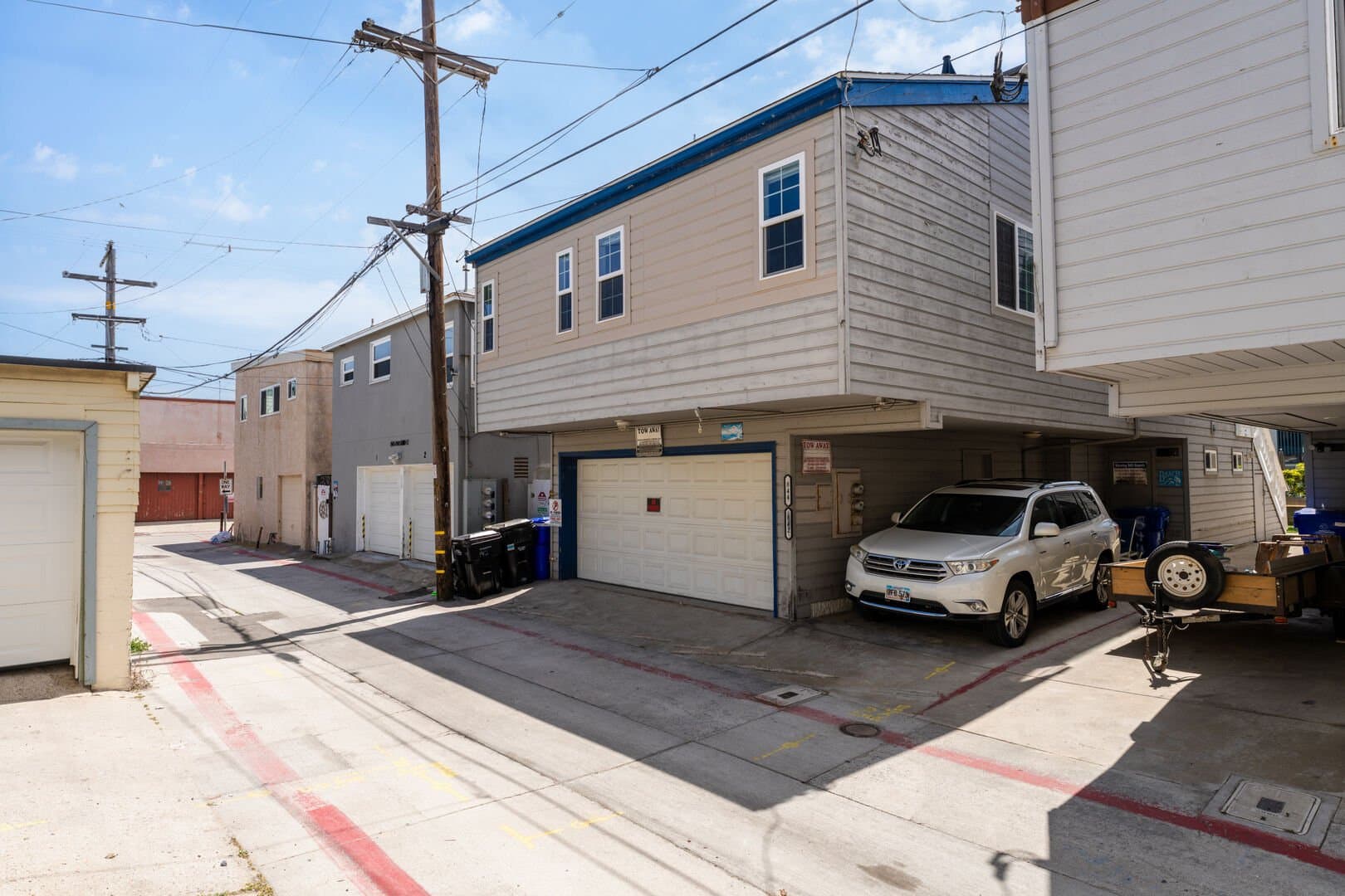 Island Paradise - Image 27