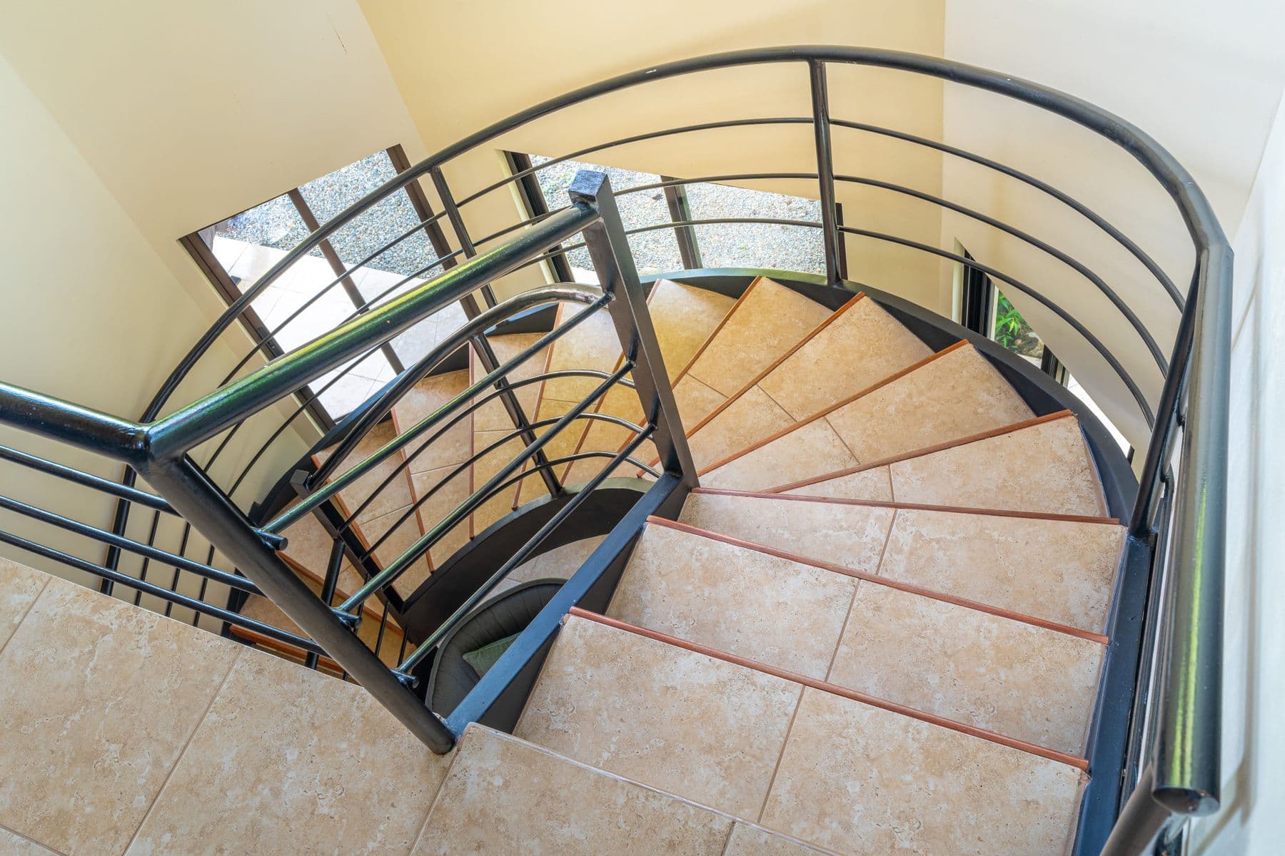 Casa de Guacamaya - Image 42