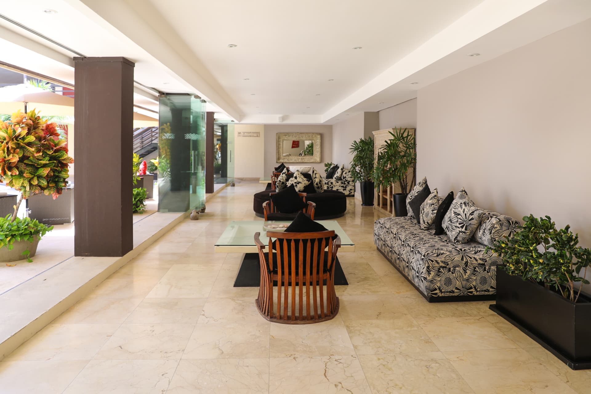 Aldea Thai #ATA26 - Image 23