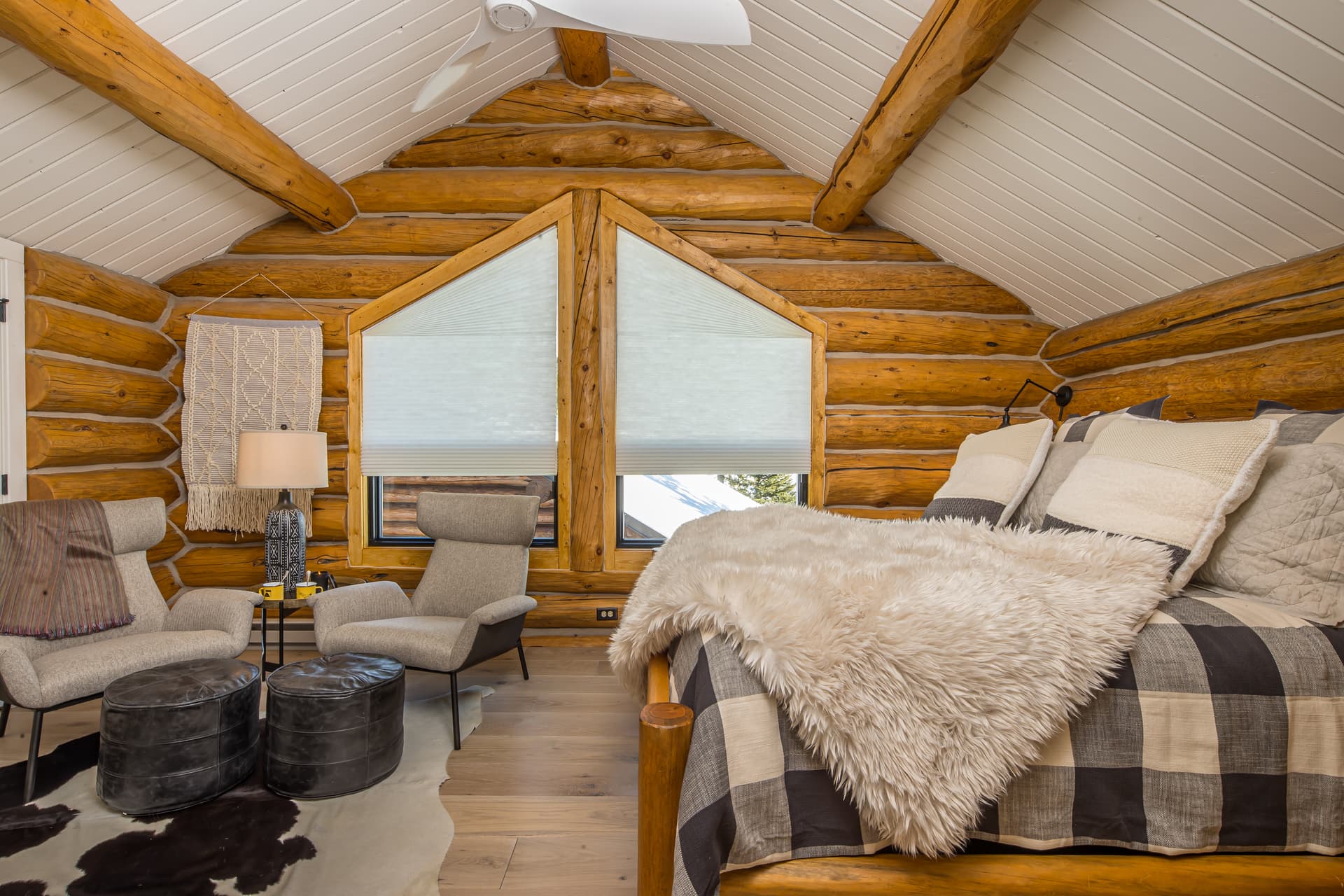 Sioux House #13 - Image 37