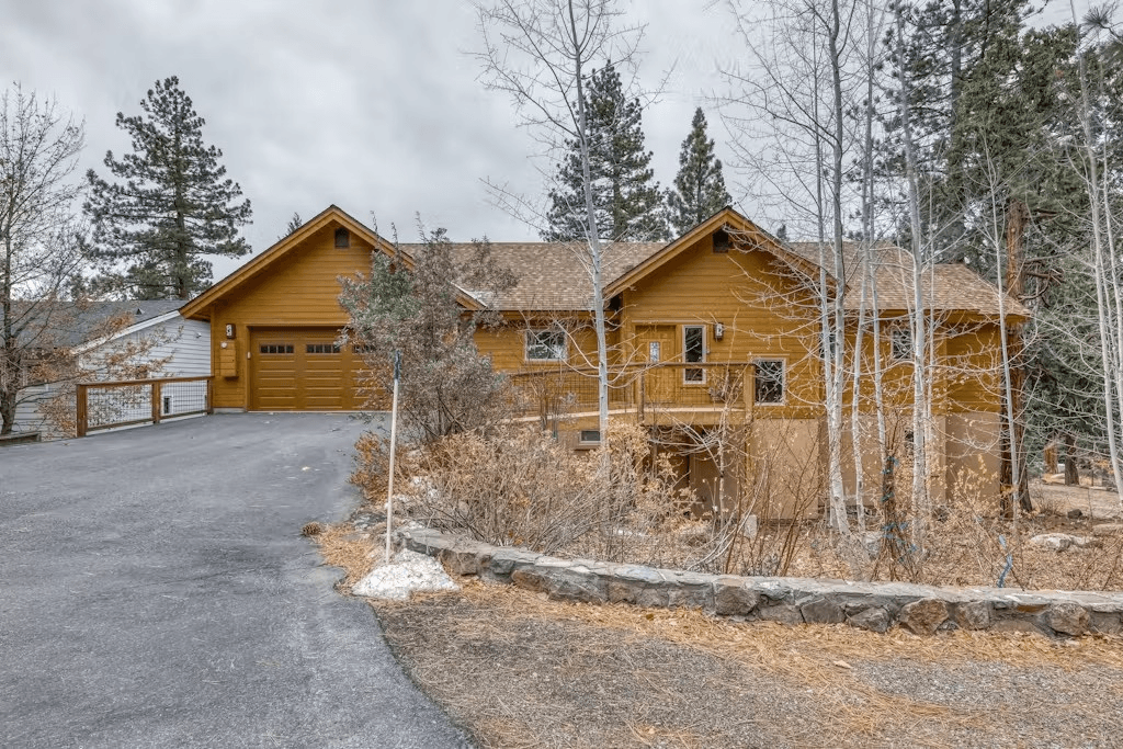 Fabian Holidays - Image 32