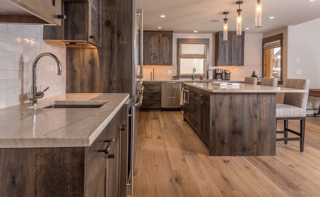 Black Eagle #22 - Image 4