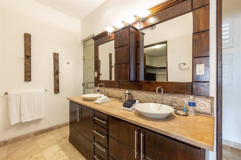 Casa Bella Place - Image 45