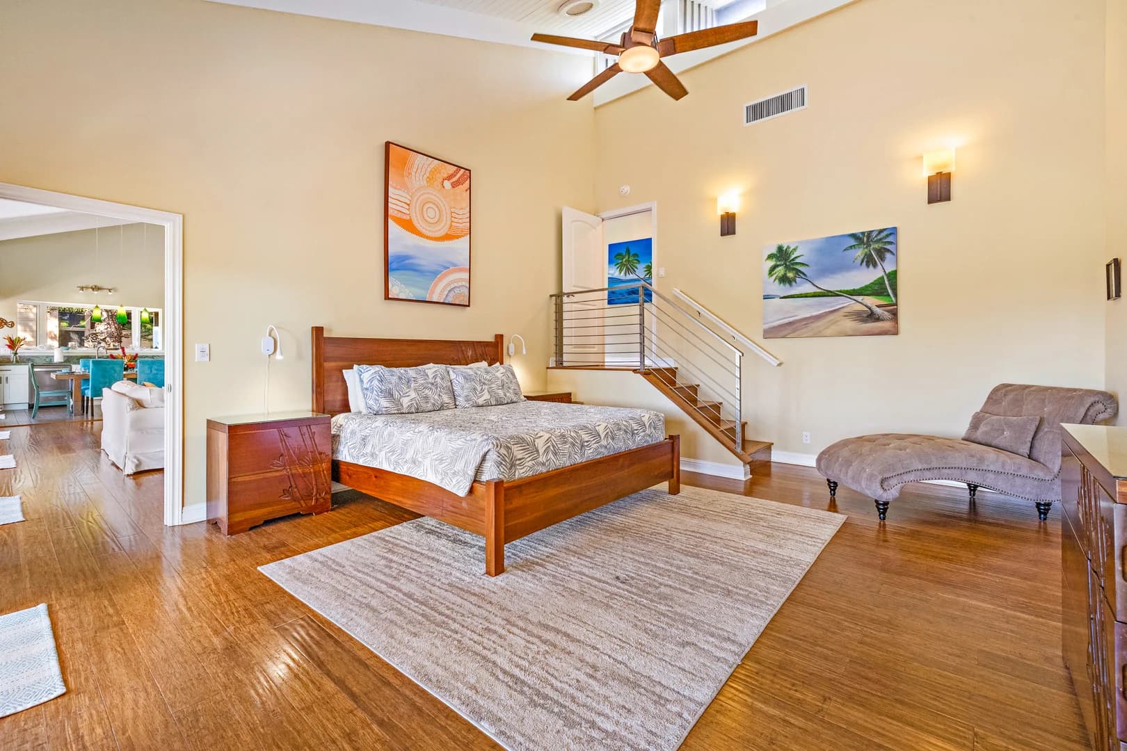 Hale Holokai Villa - Image 18