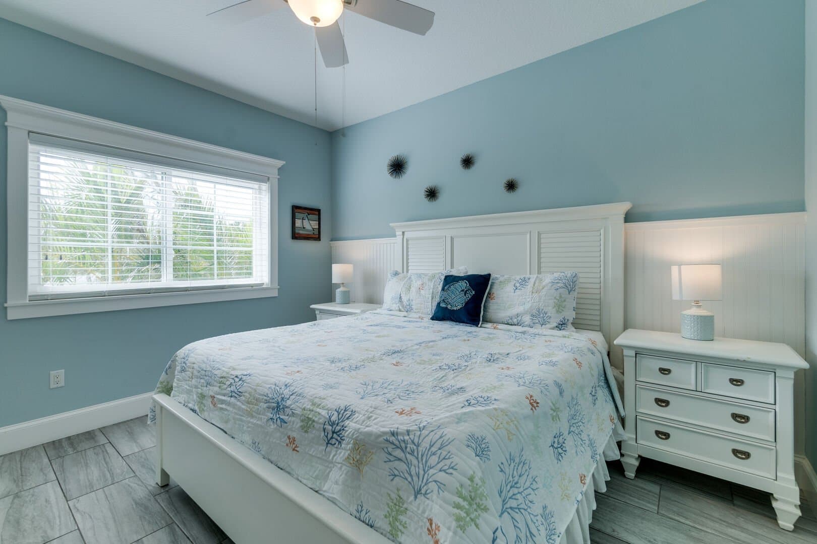 Beachy Keen - Image 28