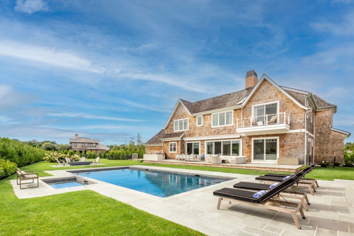 Rosko Estate