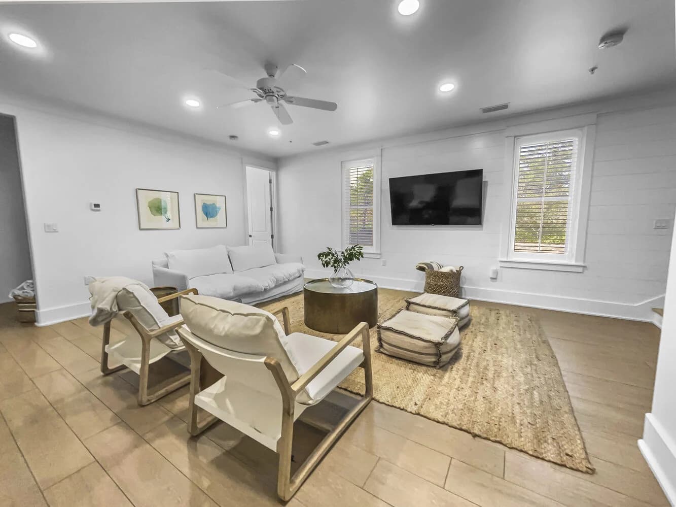 Slice of Paradise - Image 38