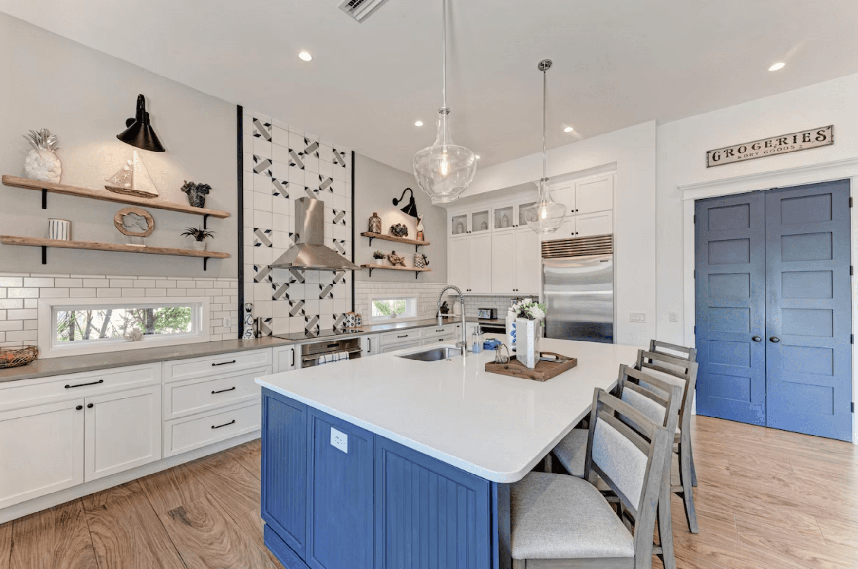 Slice Of Paradise - Image 17