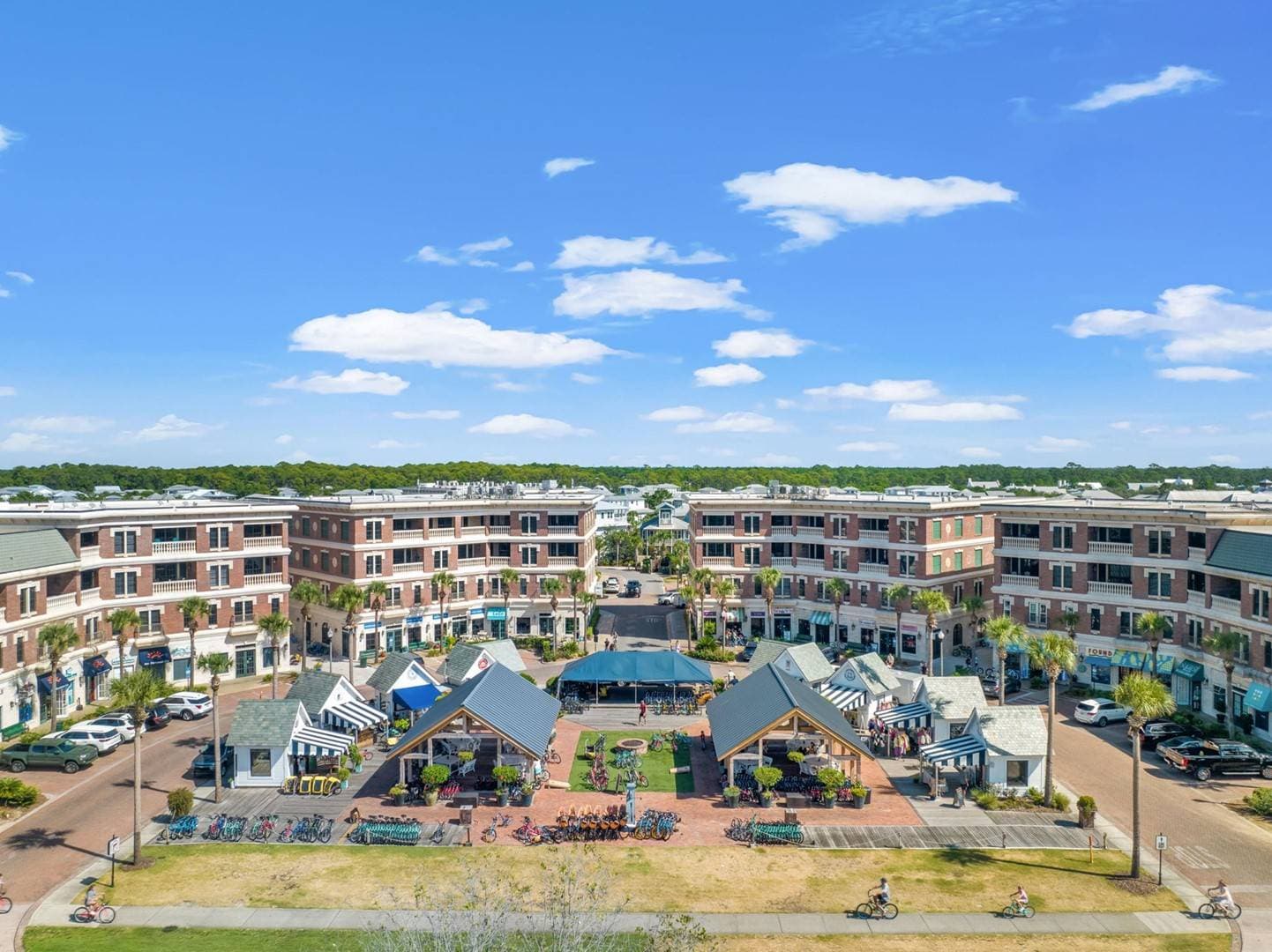 Walton Residence - Image 23