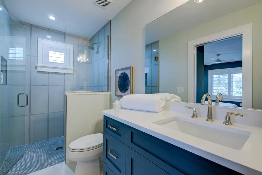 Sunshine And Good Times - Image 29