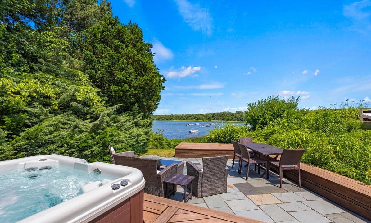 Second Wind Estate - Image 72