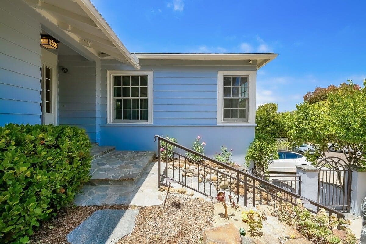 Shores Perfection - Image 8