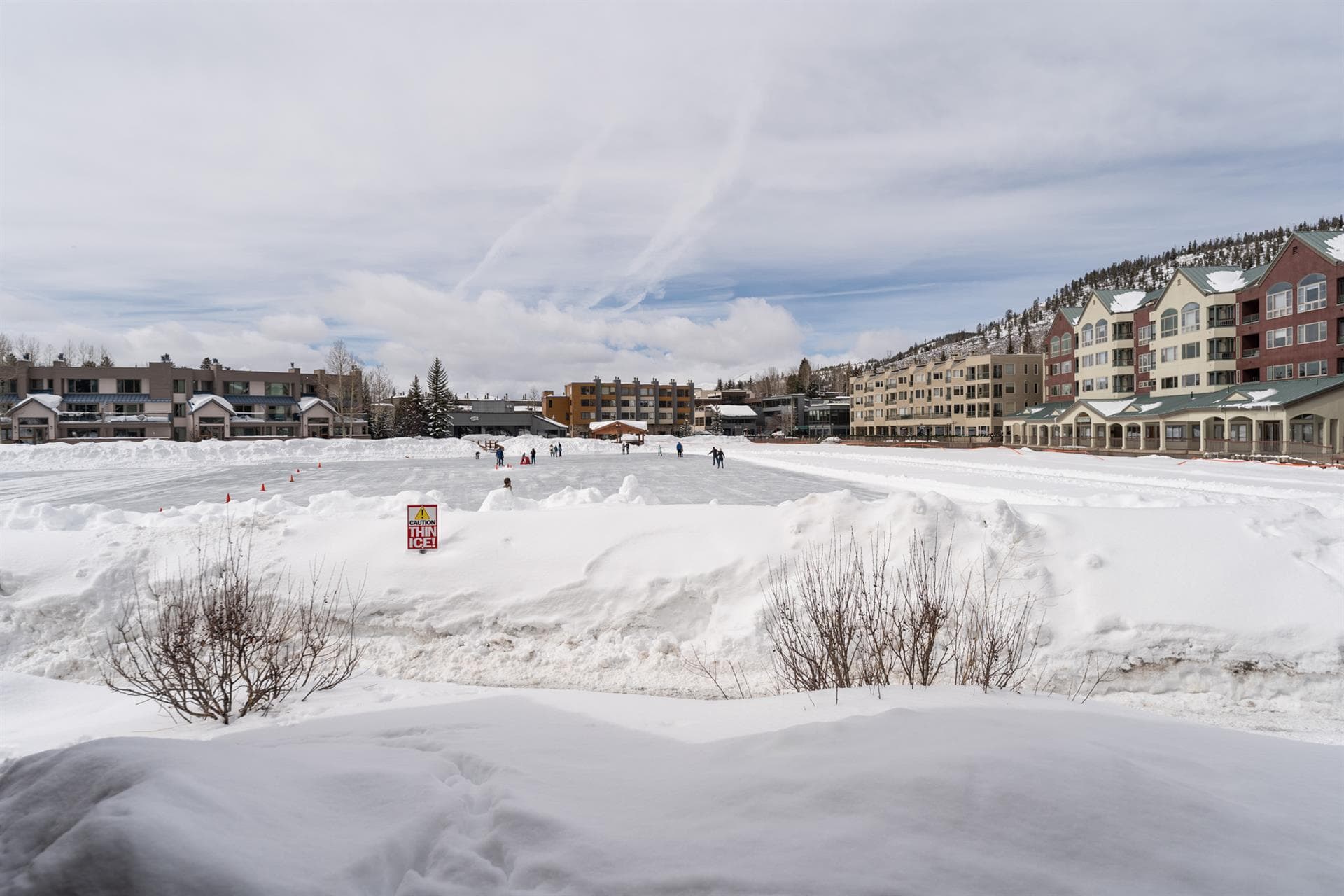 Willows Residence - Image 5