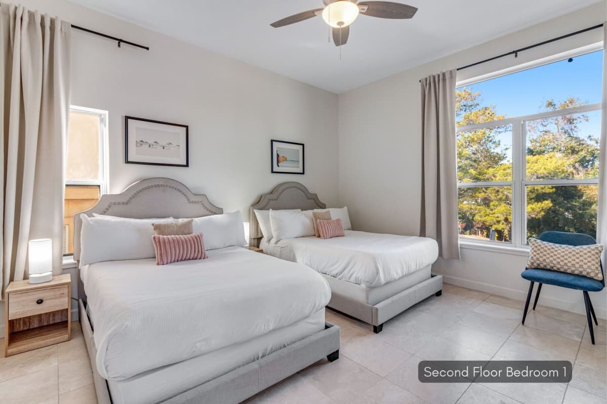 Cornerstone Cove - Image 24