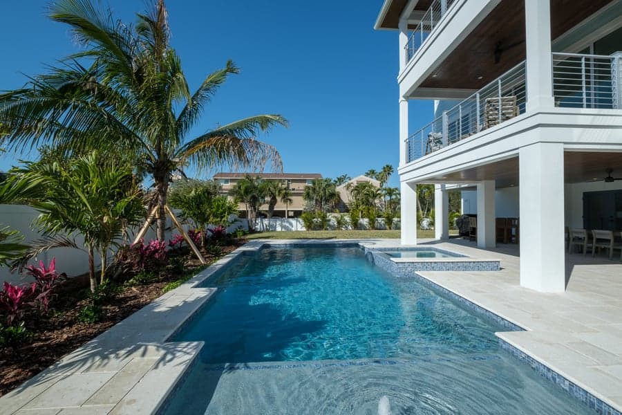 Sunshine And Good Times - Image 46