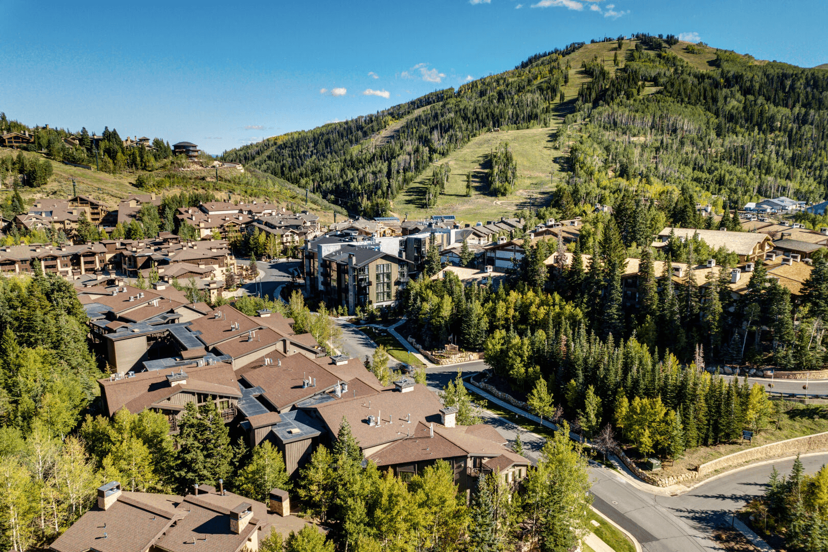 Silverlake Dream - Image 44