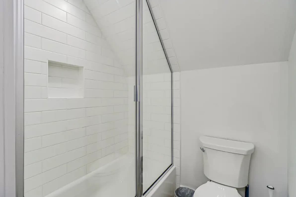 Good Life Home - Image 32