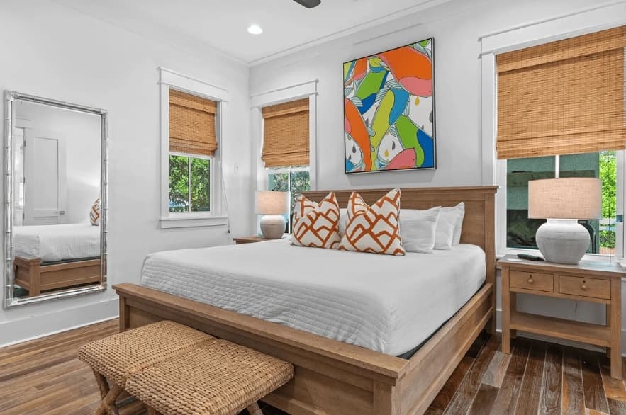 WaterColor 75 - Image 17